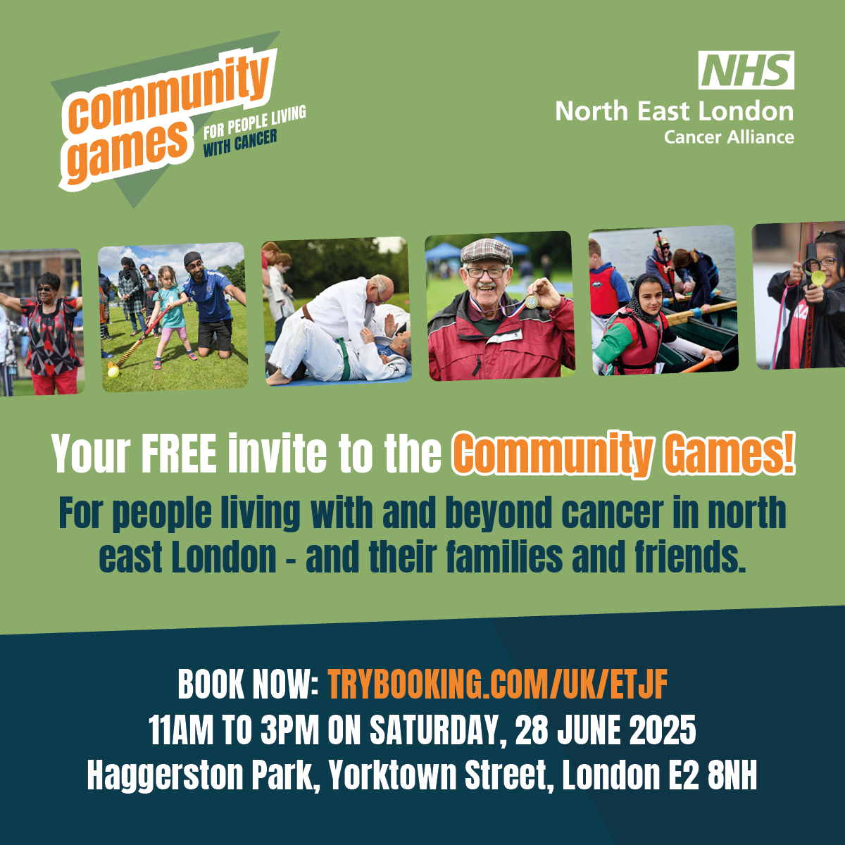 community-games-social
