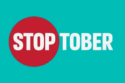 Stoptober