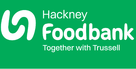 HACKNEY FOODBANK OPENING TIMES